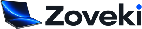 Zoveki